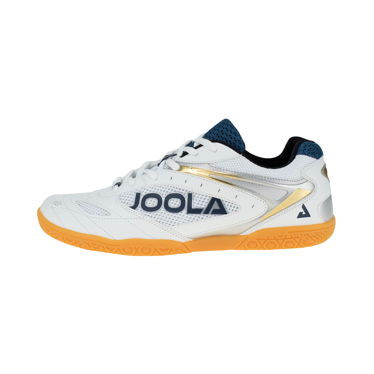 JOOLA Court Table Tennis Shoe product image