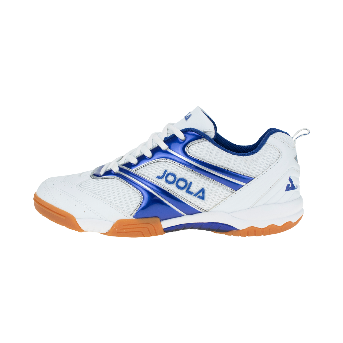 JOOLA RALLY Table Tennis Shoe product image