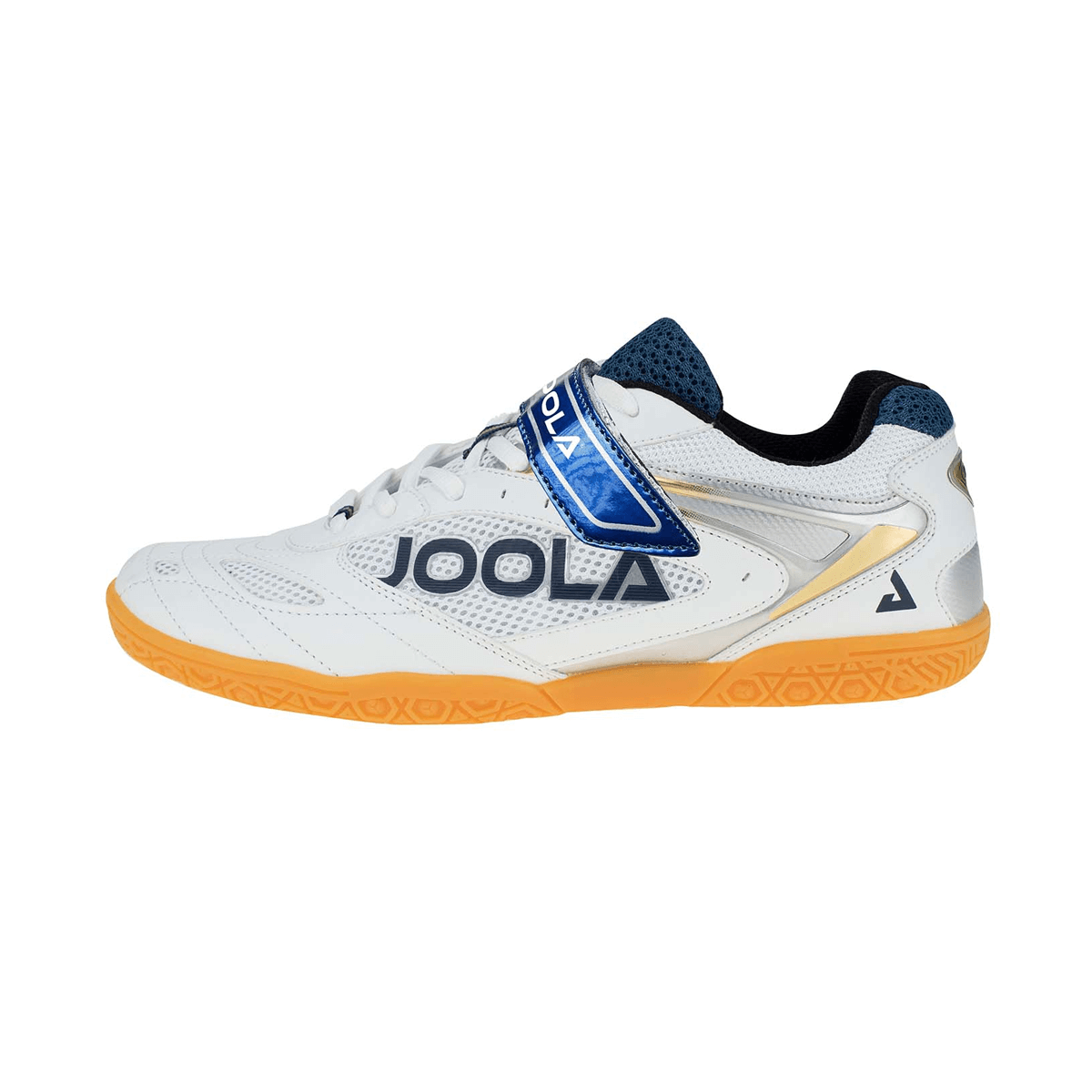 JOOLA Court Junior Table Tennis Shoe product image
