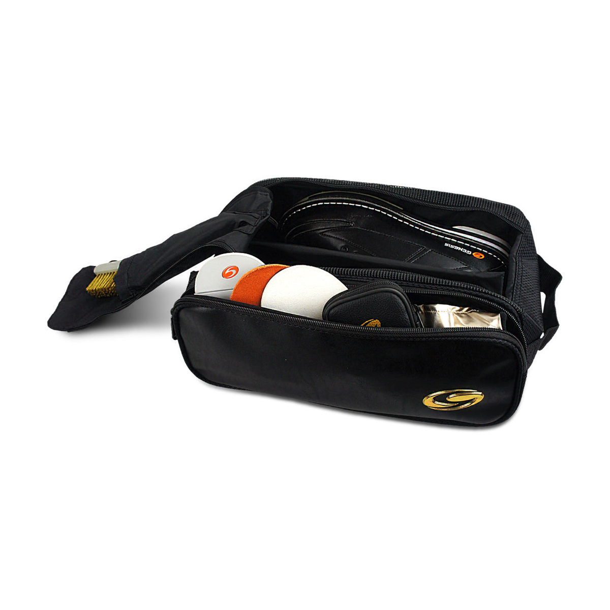 Genesis Gold Series Shoe Tote - primary view