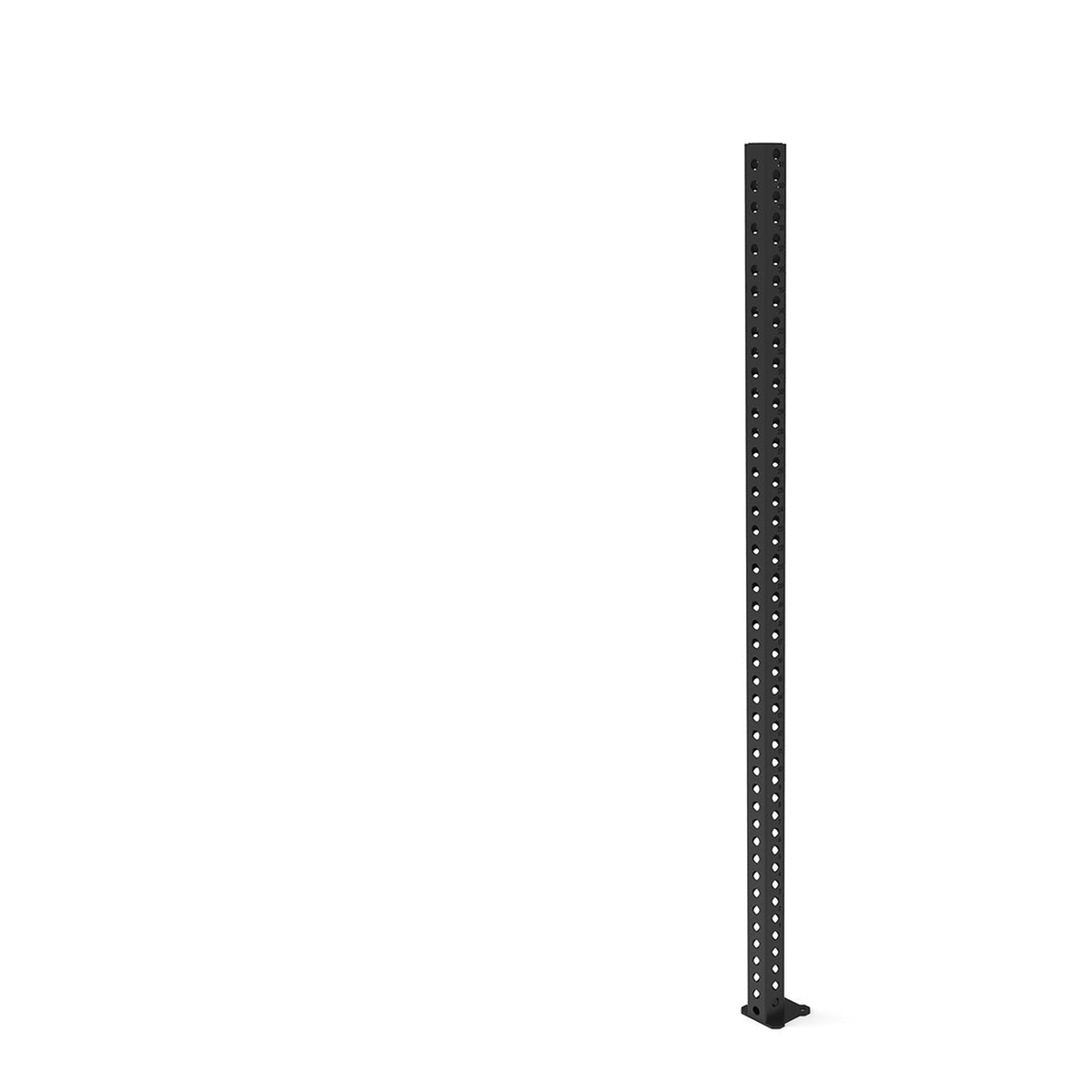 Single Upright - Vanta Series product photo