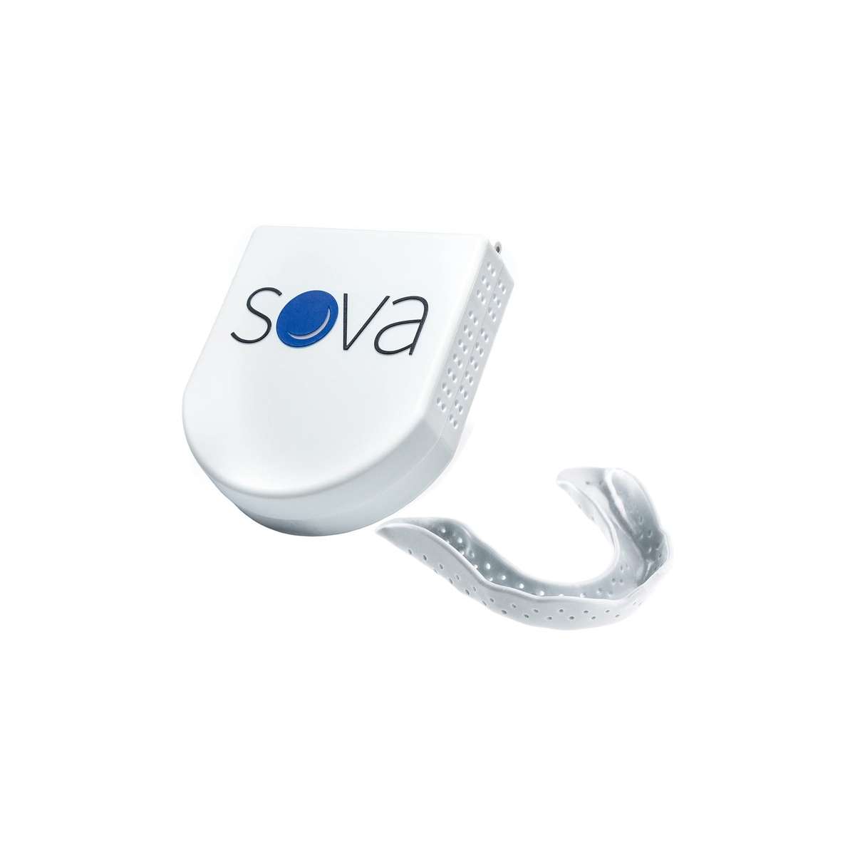 SOVA Junior - Snow White