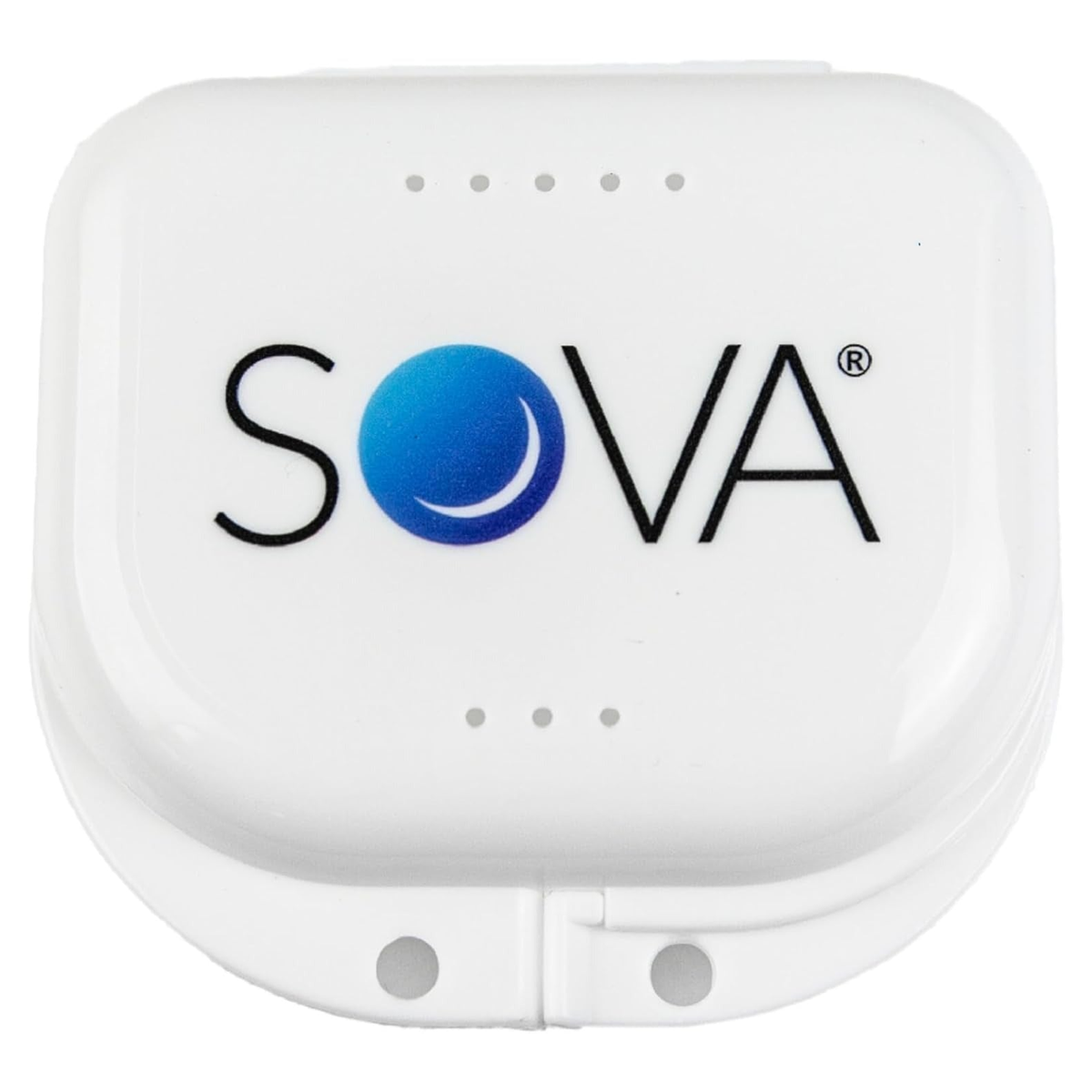 SOVA Storage Case