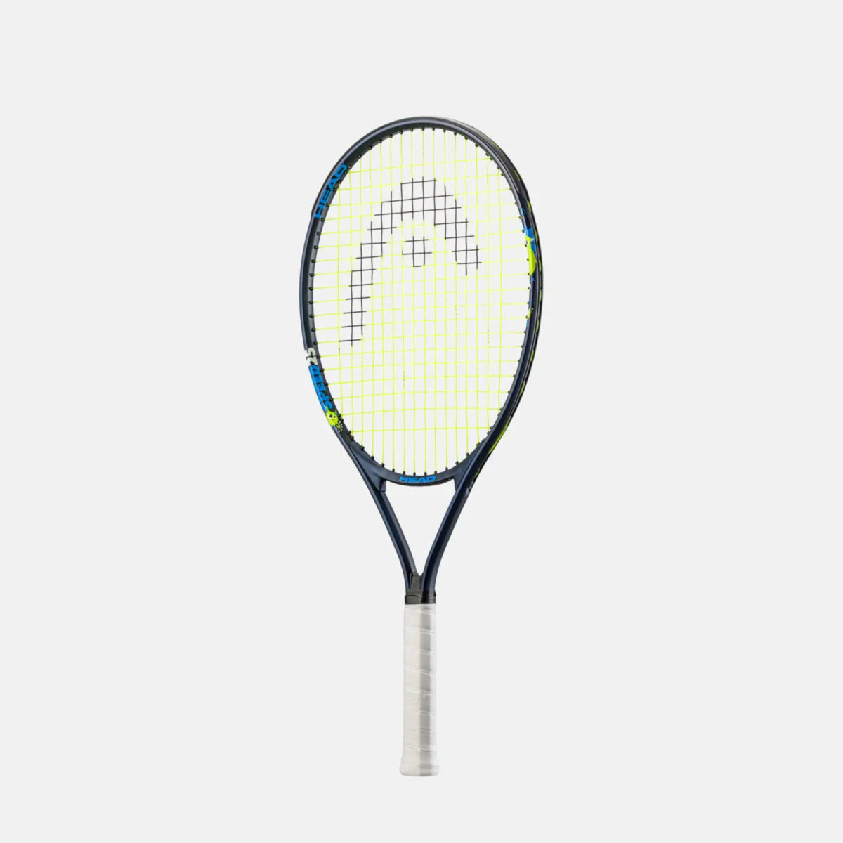 Head Speed 25 Junior Tennis Racquet