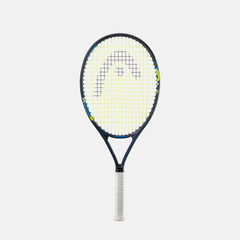 Head Speed 25 Junior Tennis Racquet