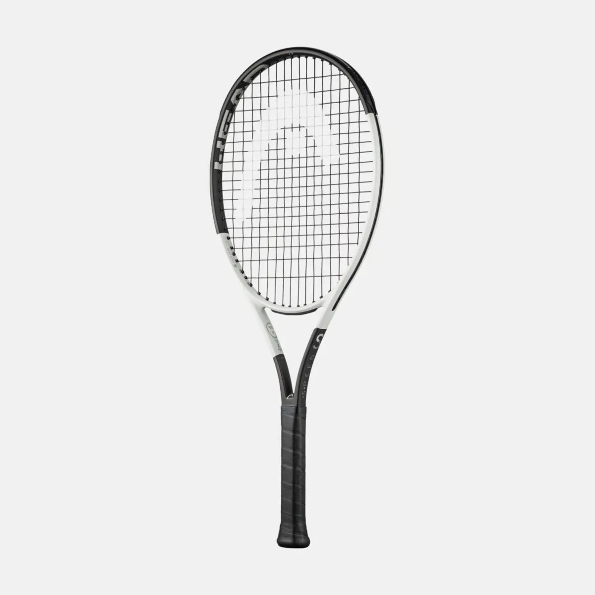 Head Speed 26 2024 Junior Tennis Racquet