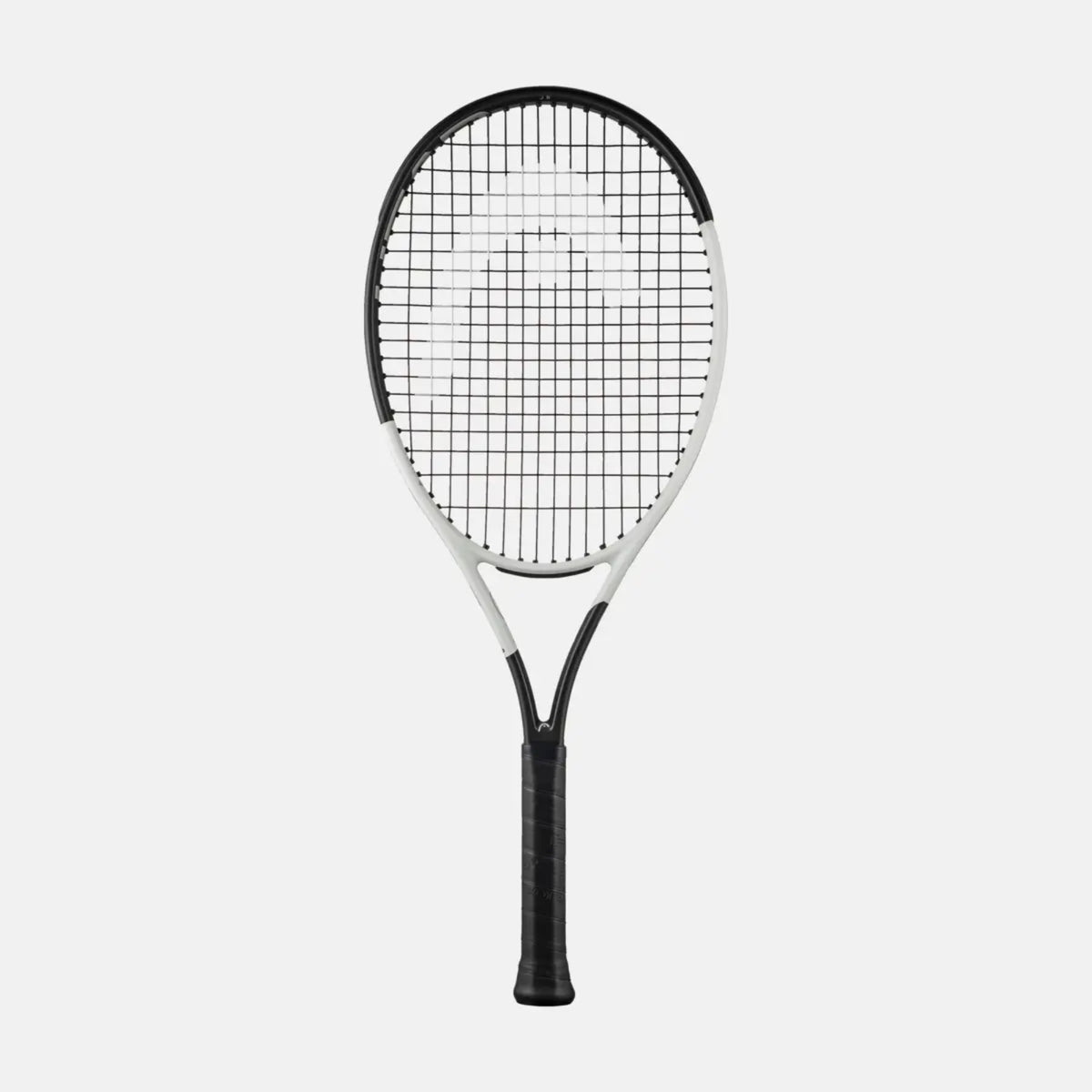 Head Speed 25 2024 Junior Tennis Racquet