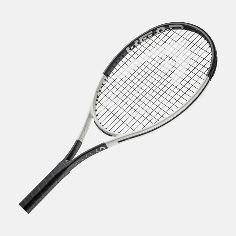 Head Speed 25 2024 Junior Tennis Racquet
