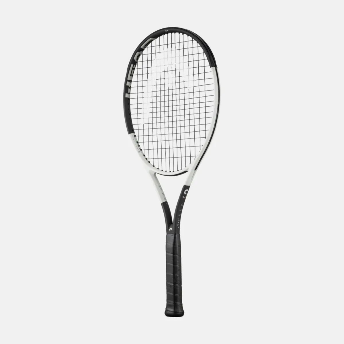 Head Speed MP 2024 Tennis Racquet