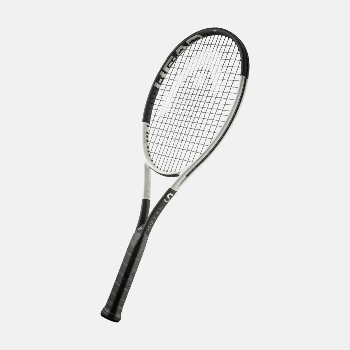 Head Speed MP 2024 Tennis Racquet