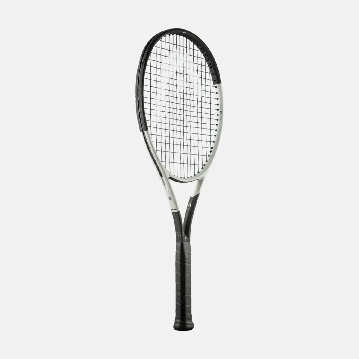 Head Speed MP 2024 Tennis Racquet