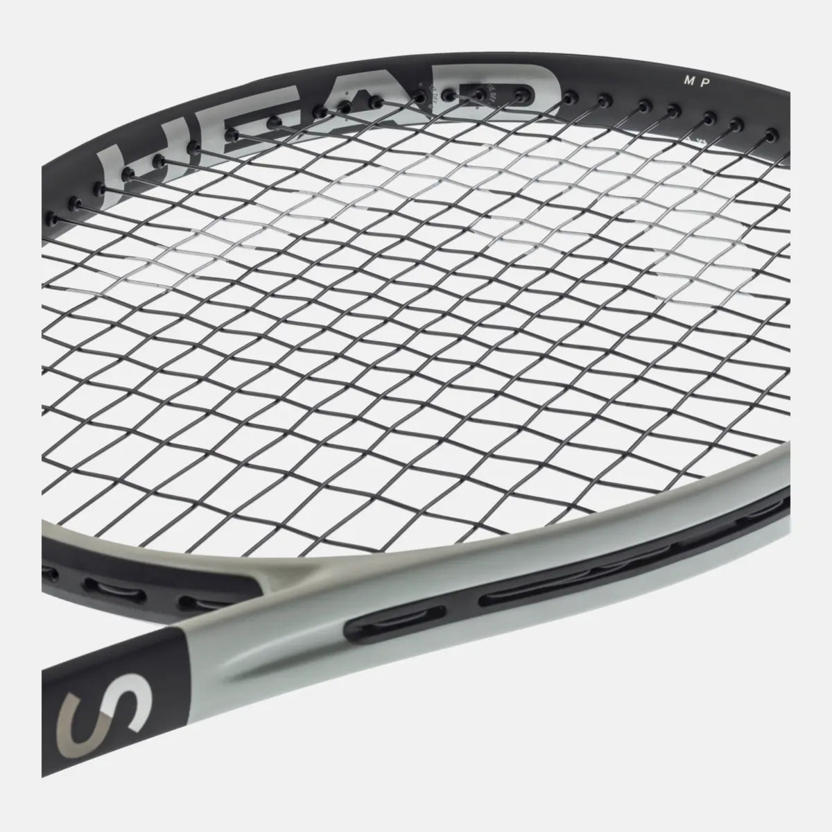 Head Speed MP 2024 Tennis Racquet