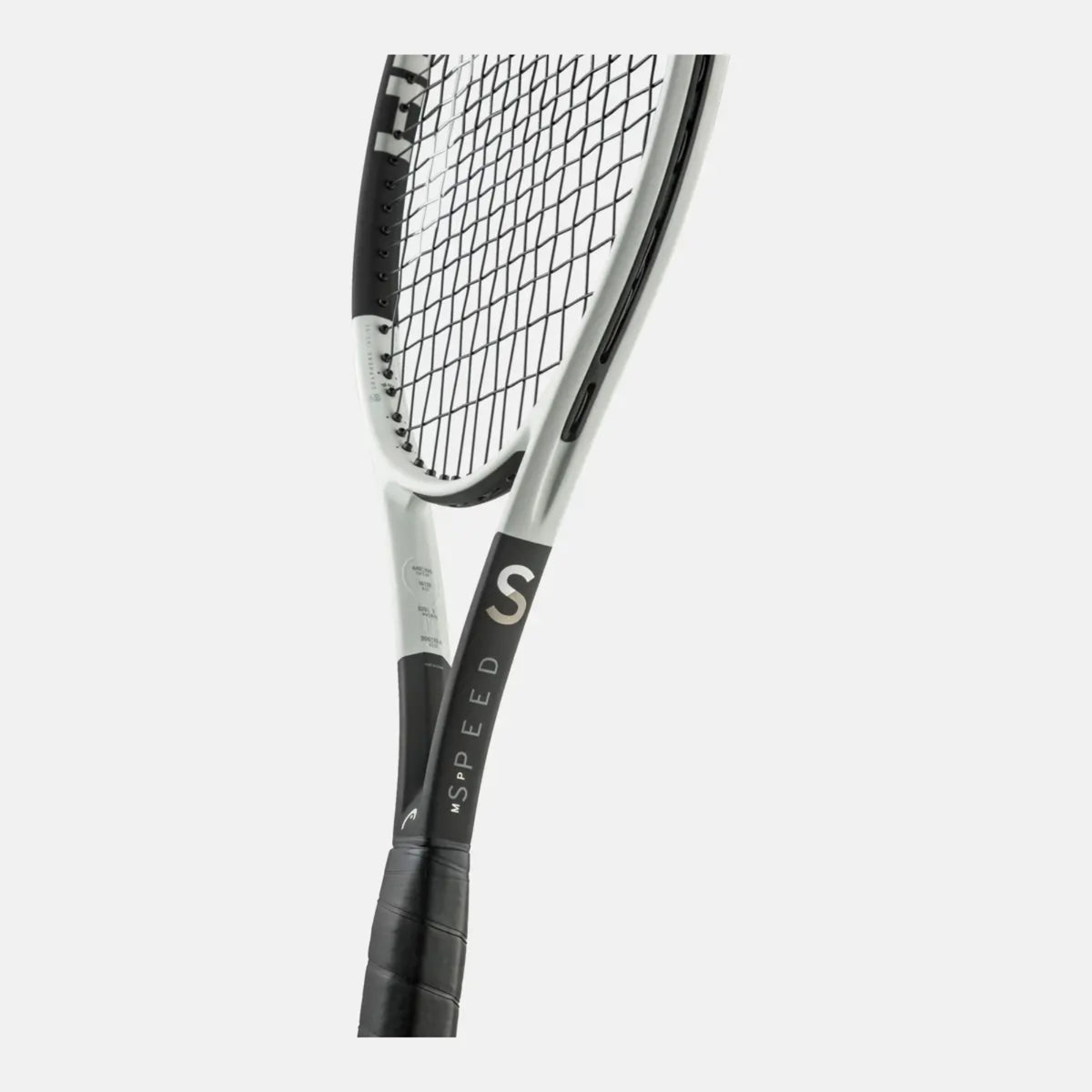 Head Speed MP 2024 Tennis Racquet