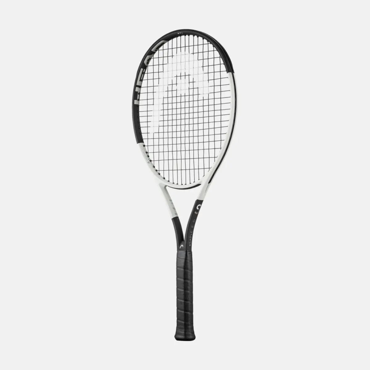 Head Speed MP L 2024 Tennis Racquet