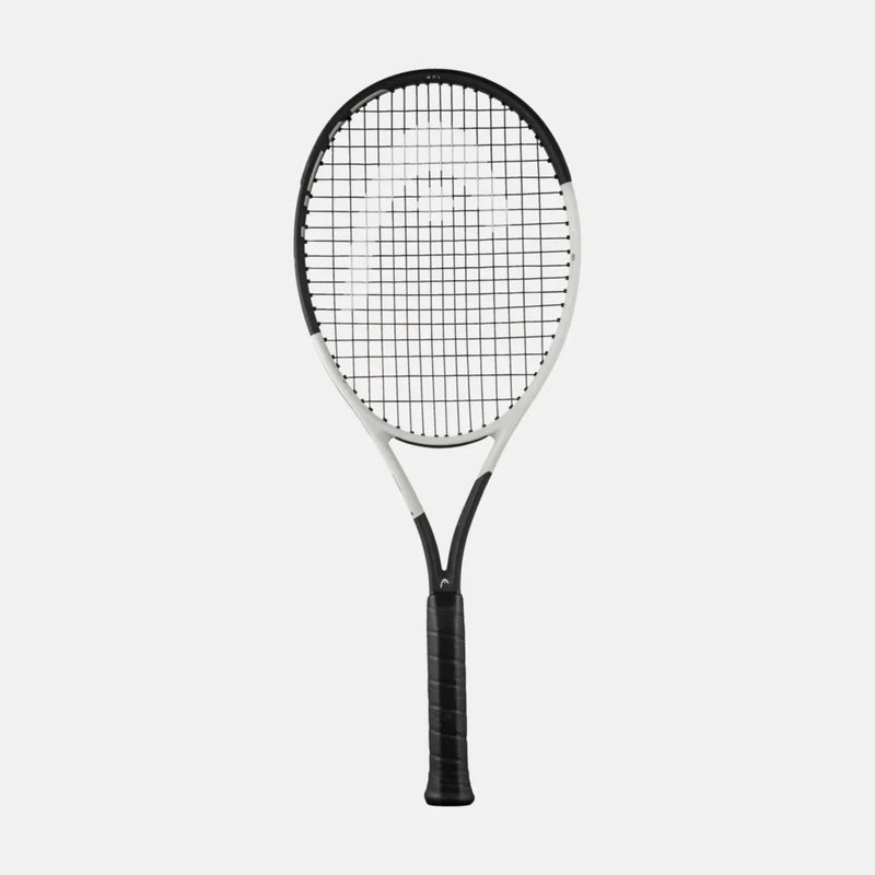 Head Speed MP L 2024 Tennis Racquet