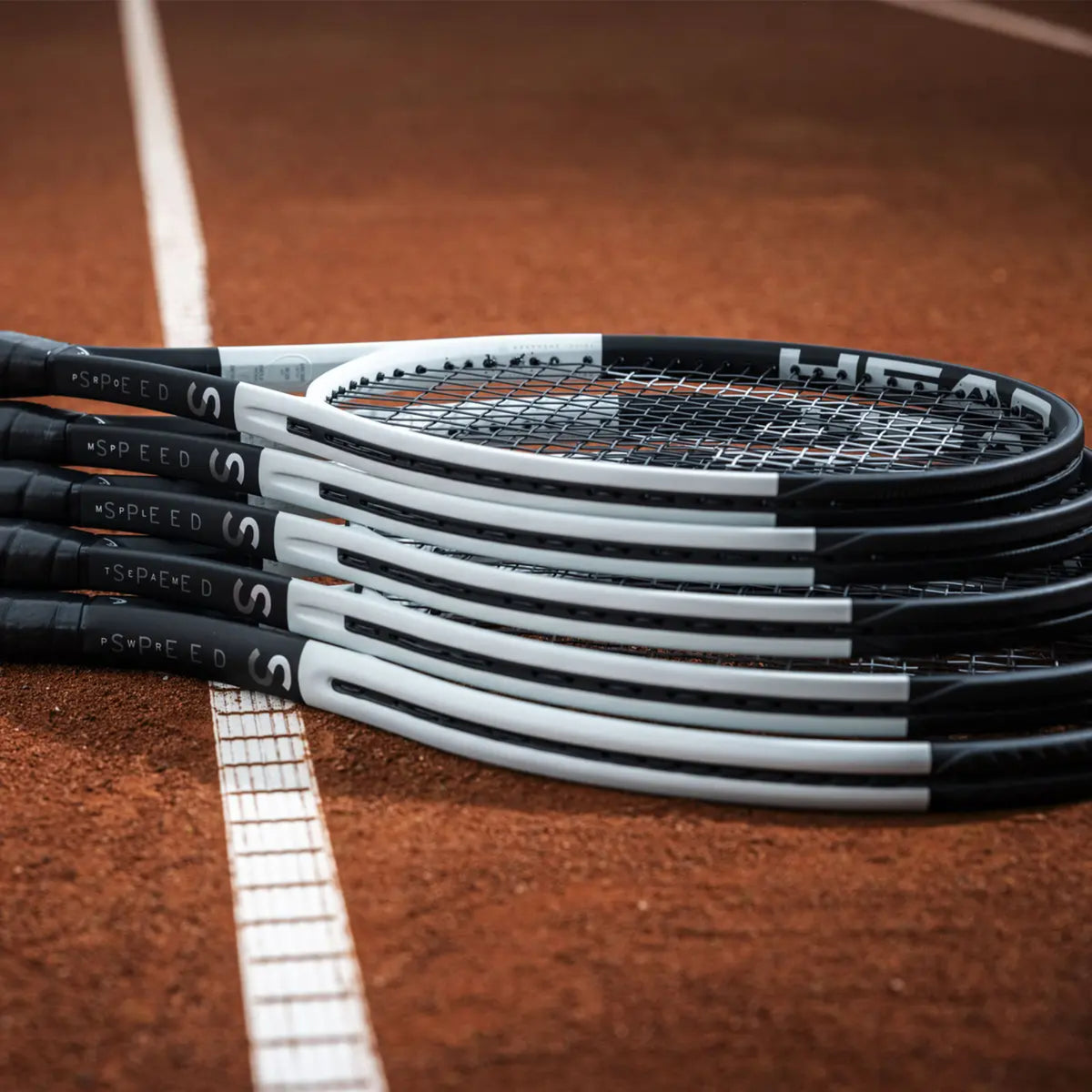 Head Speed MP L 2024 Tennis Racquet