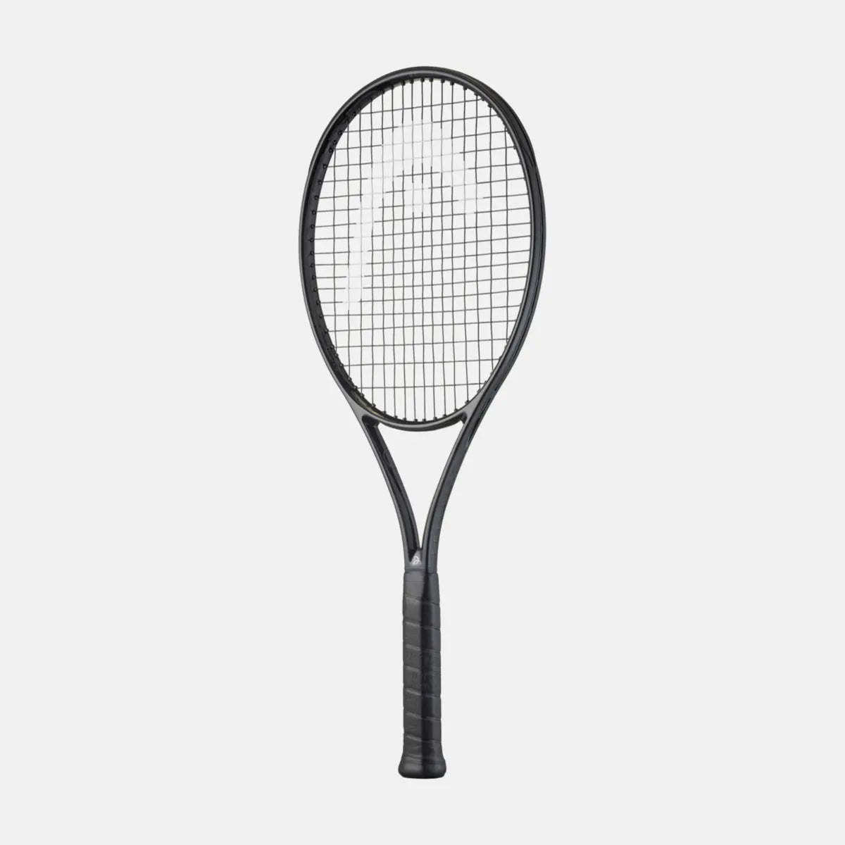 Head Speed MP Legend Tennis Racquet