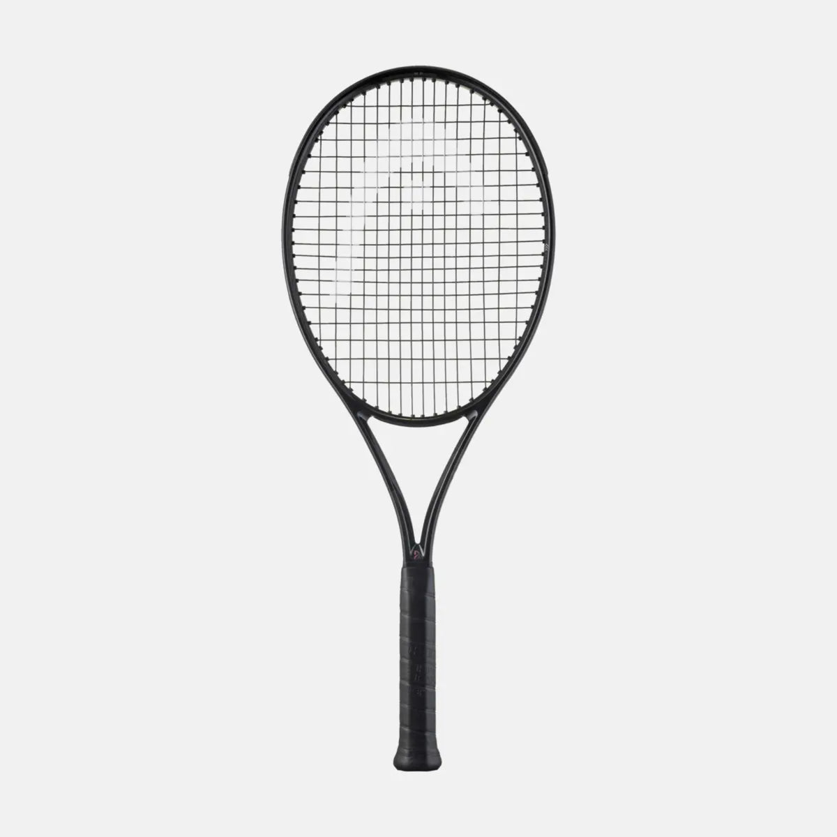 Head Speed MP Legend Tennis Racquet