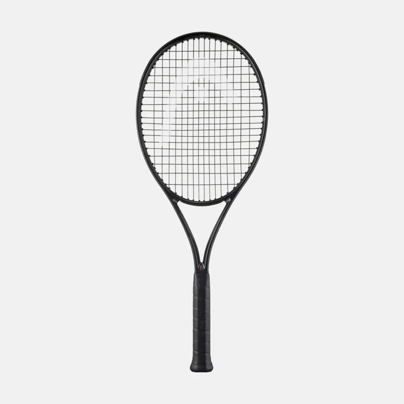 Head Speed MP Legend Tennis Racquet