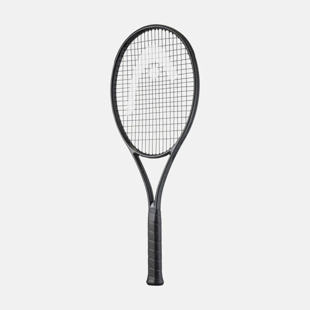 Head Speed Pro Legend Tennis Racquet