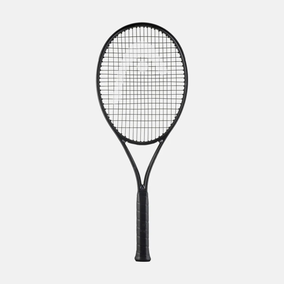 Head Speed Pro Legend Tennis Racquet