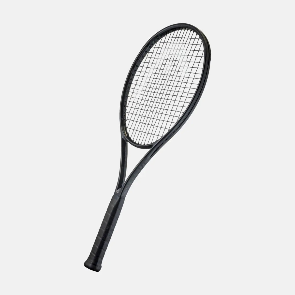 Head Speed Pro Legend Tennis Racquet