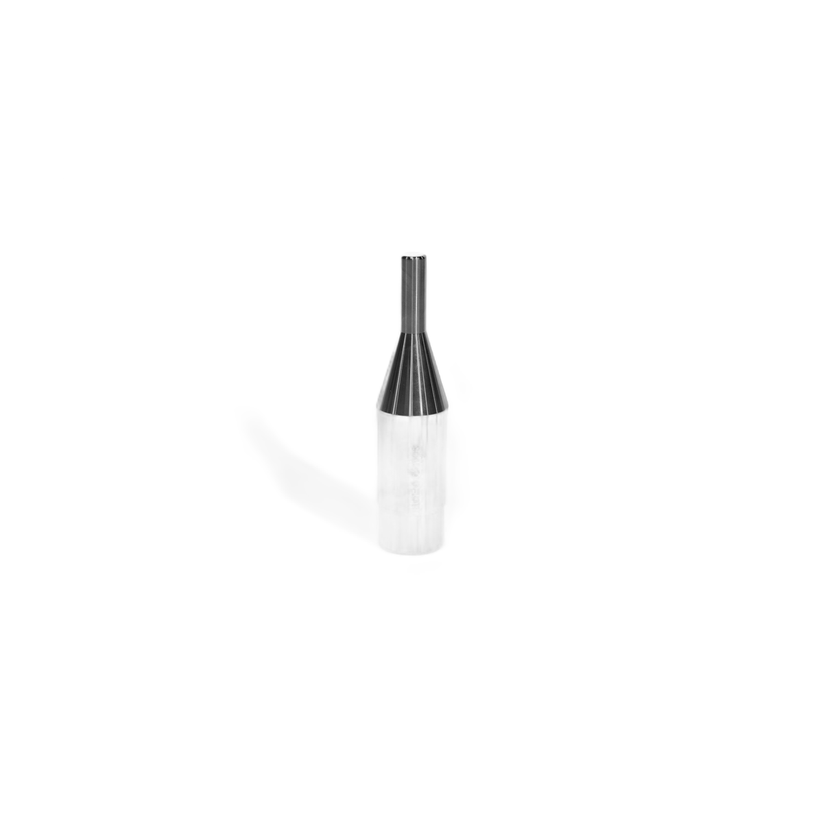 JoPo Grips Centralizer - primary view