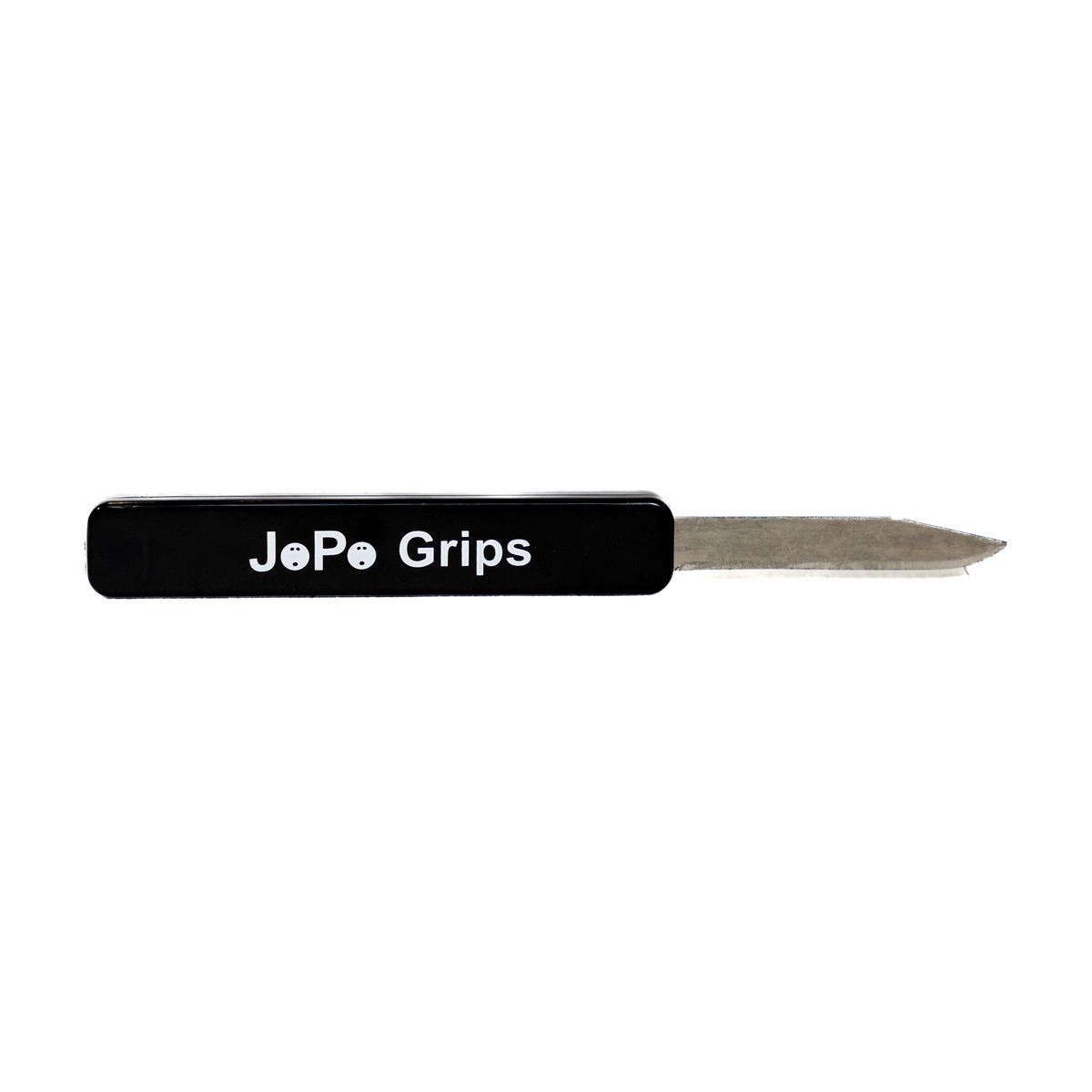 JoPo Grips Taping Knife - primary view