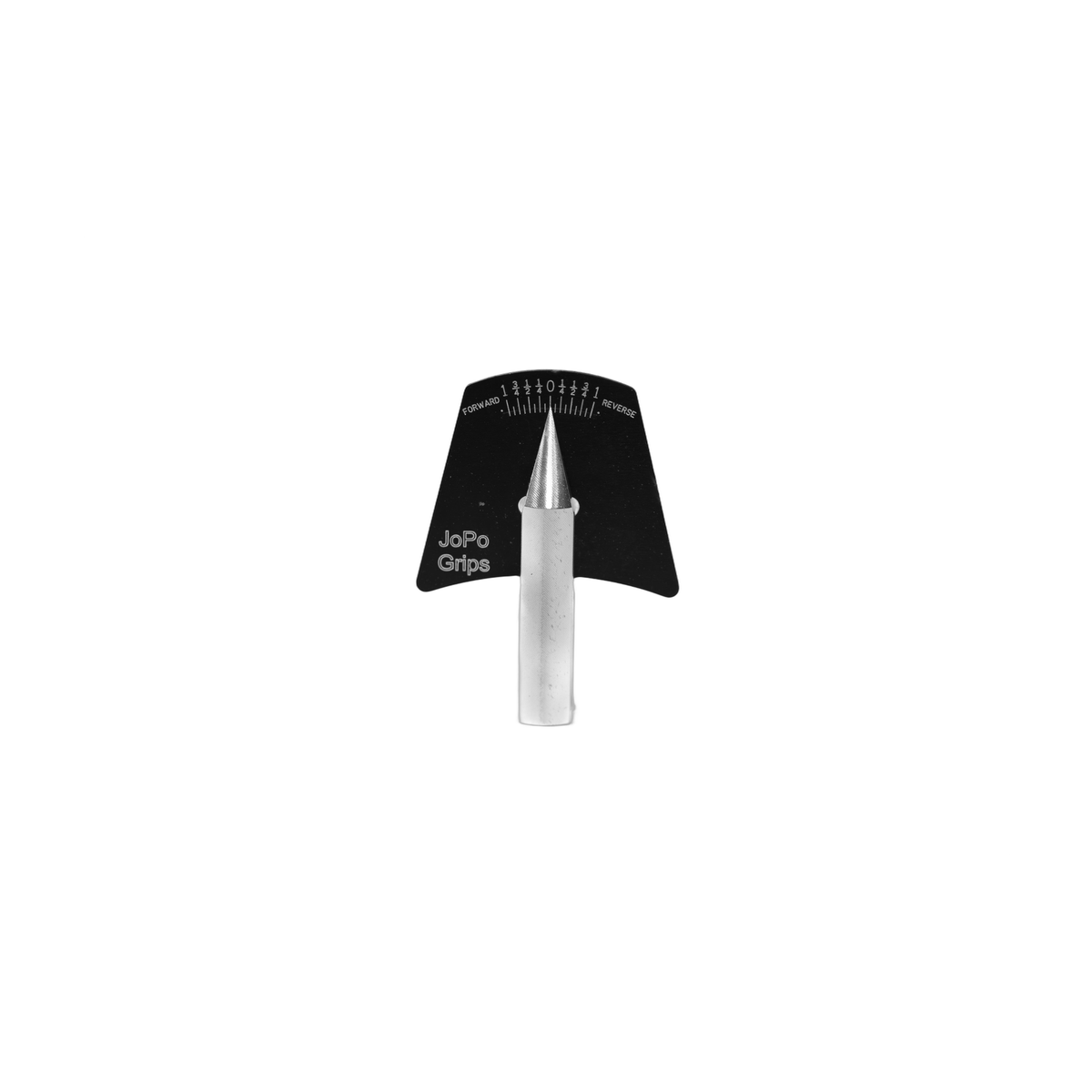 JoPo Grips Pitch Gauge Medium - primary view