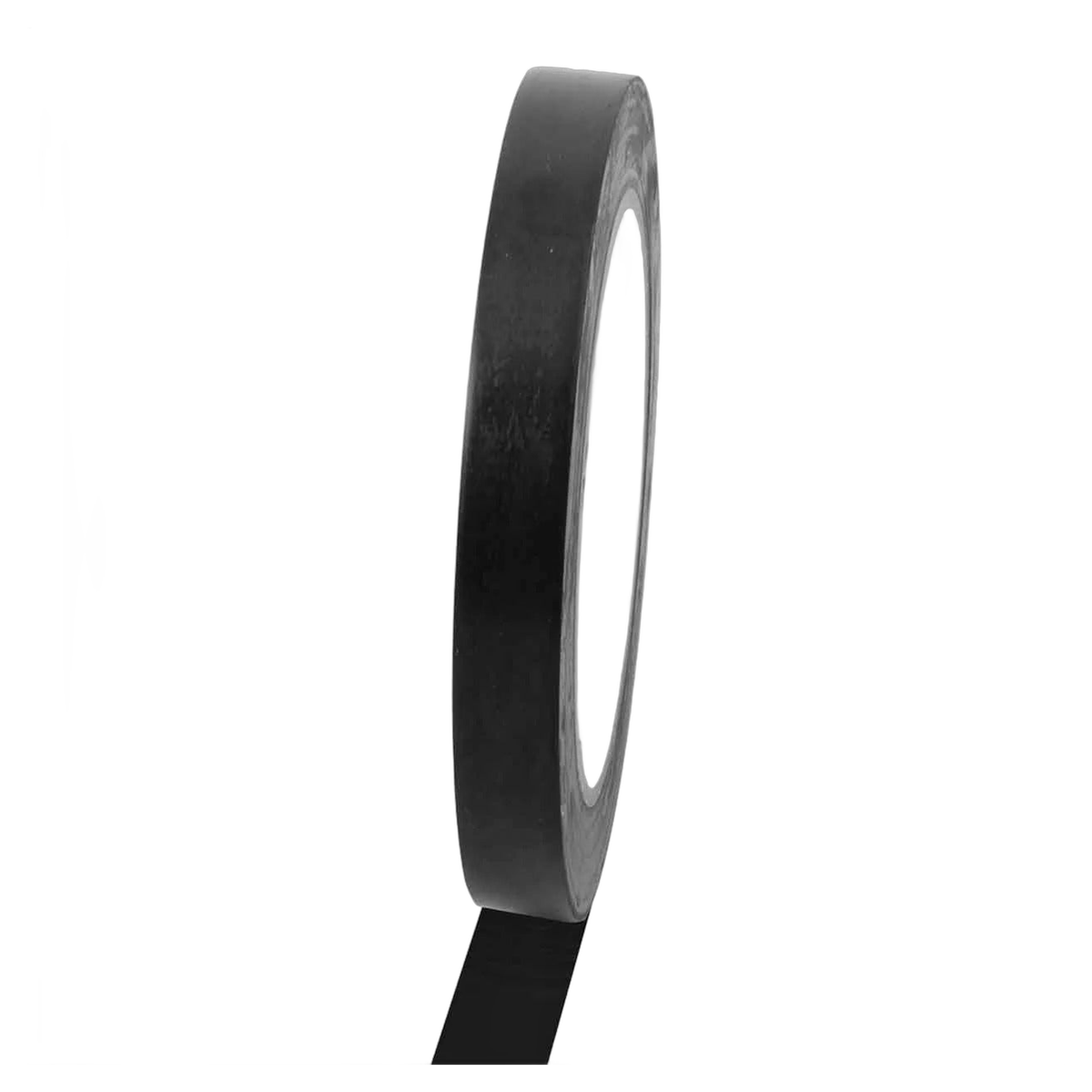 STICK Tape in Black