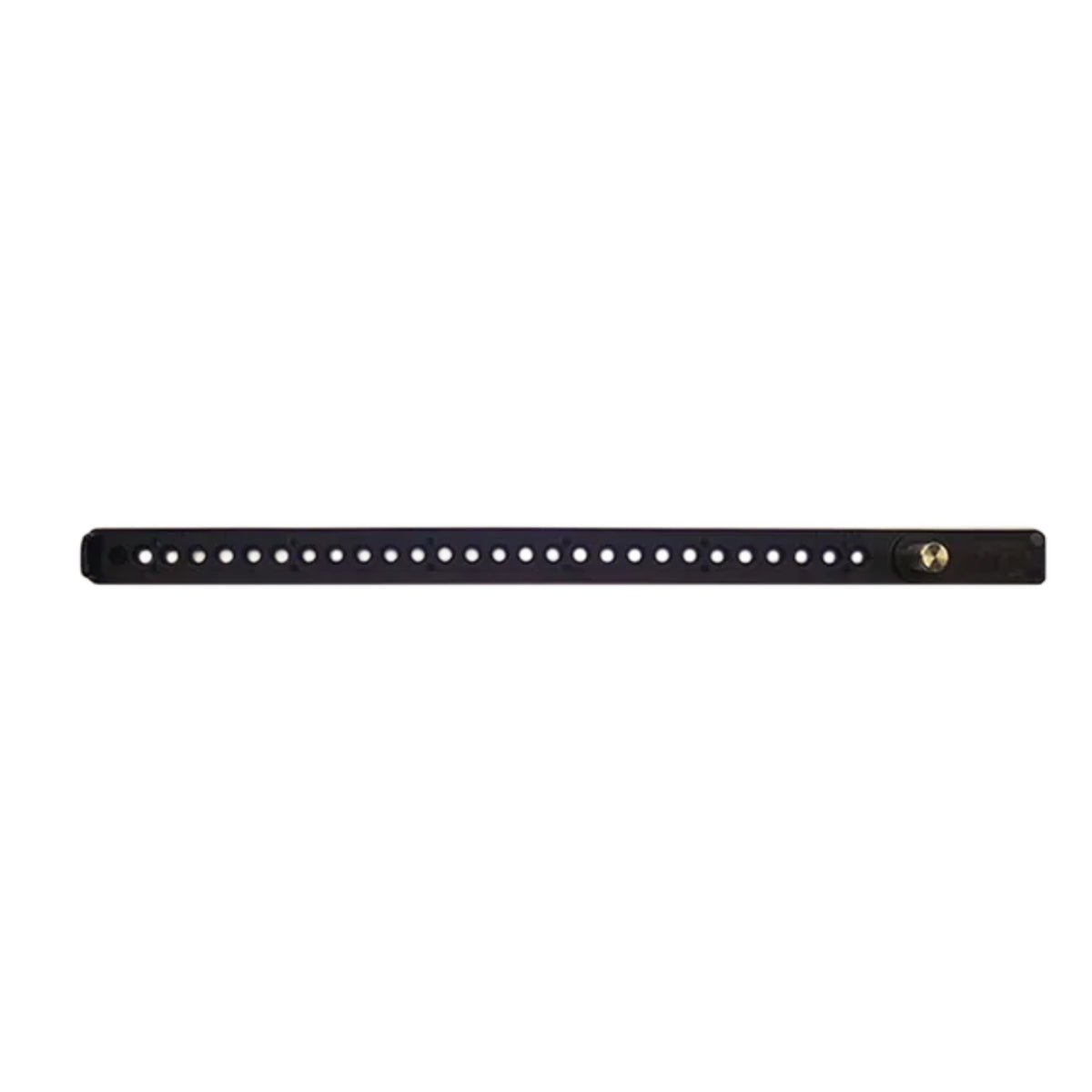 storm-arc-ruler-bowling-ball-layout-tool