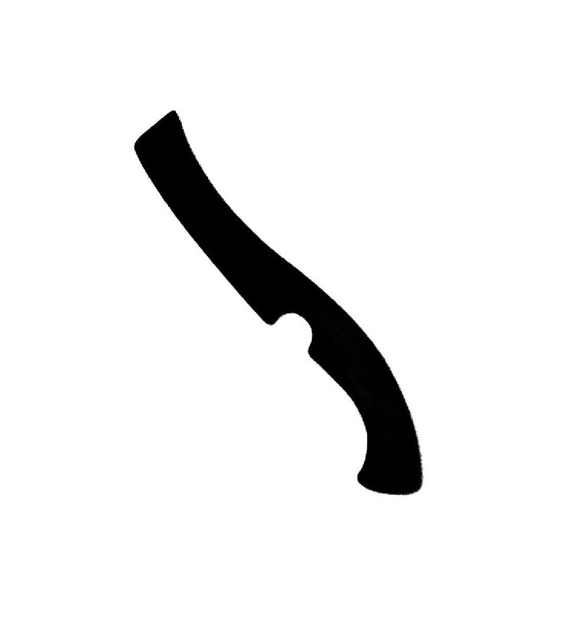 Ninja Training Stryker Razor
