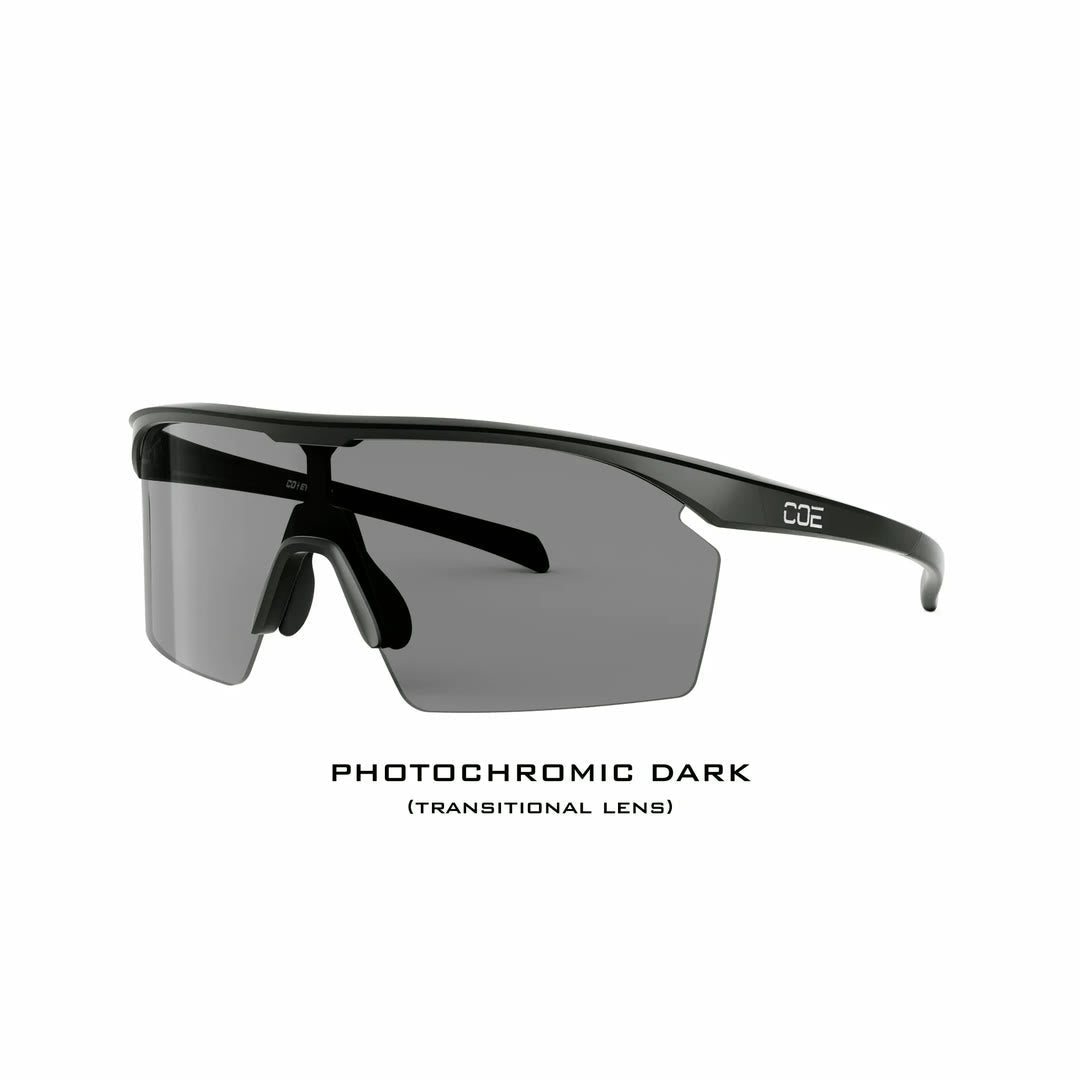 Surge Photochromic
