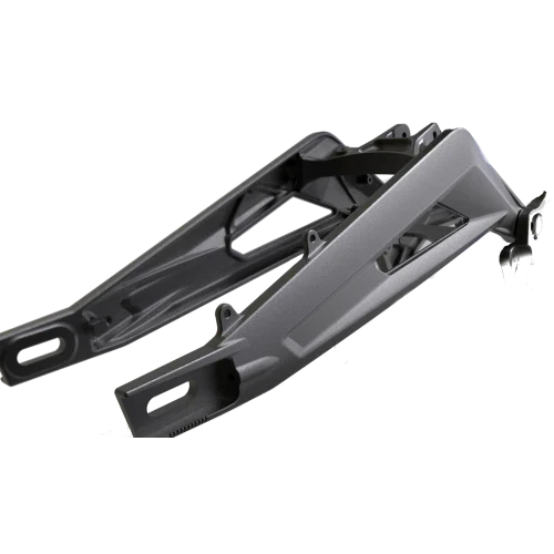 OEM Sur-Ron Light Bee X/ Ultra Bee Swingarm