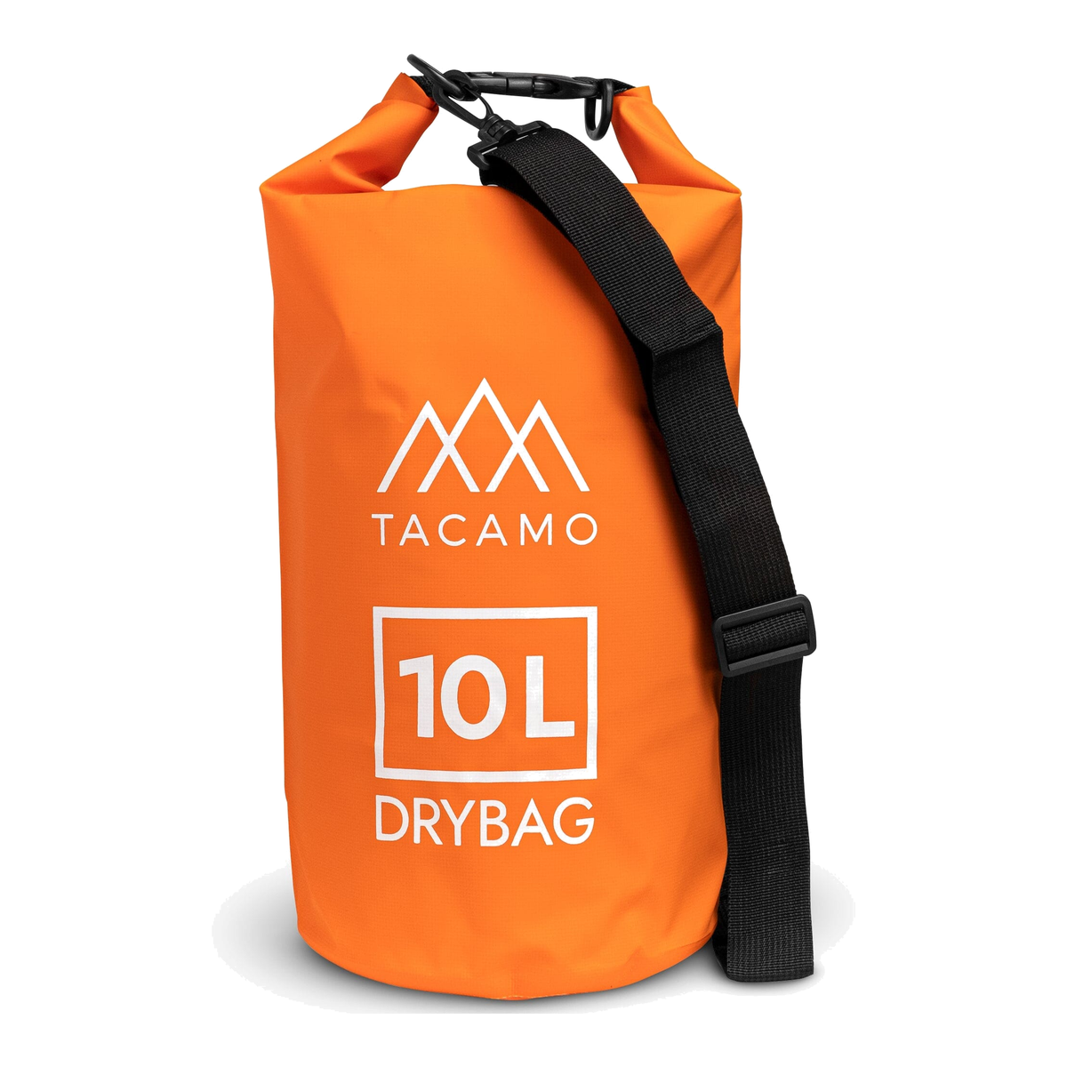 TACAMO Dry Bags - TAC-DB1001-SO - Great Call Athletics