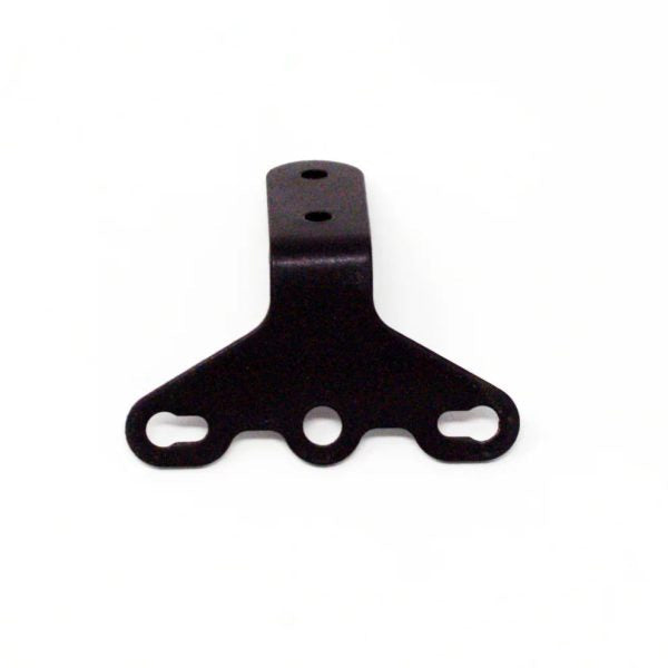 Sur-Ron Light Bee Tail Light Bracket
