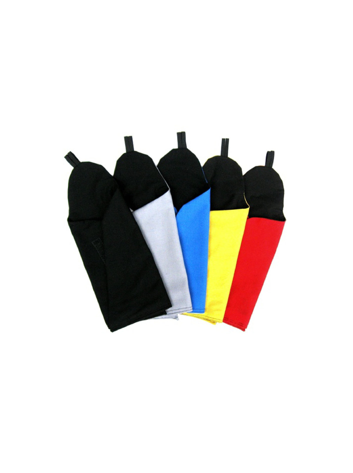 Ninja Tekkou (Gauntlets)