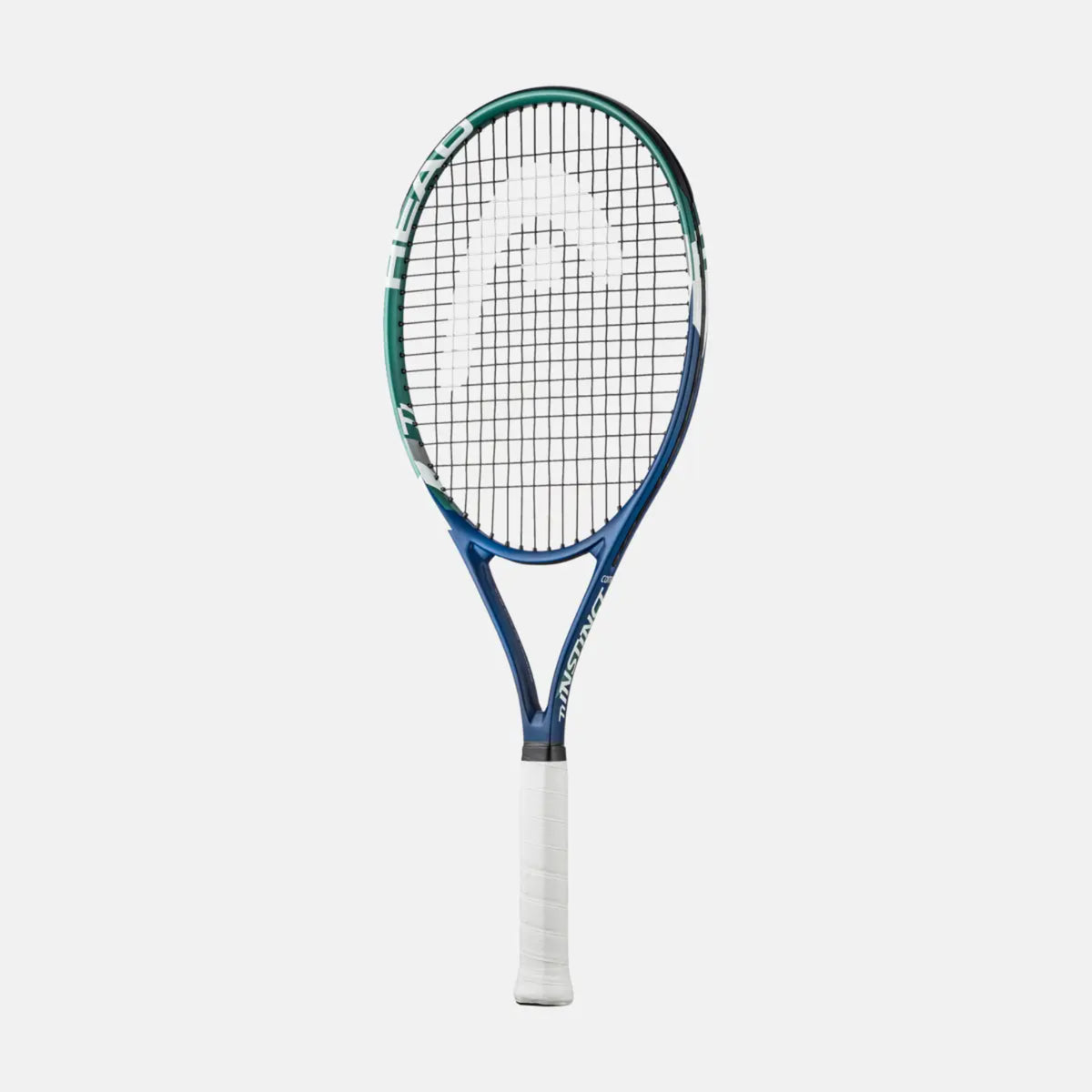 Head Ti Instinct Comp Tennis Racquet