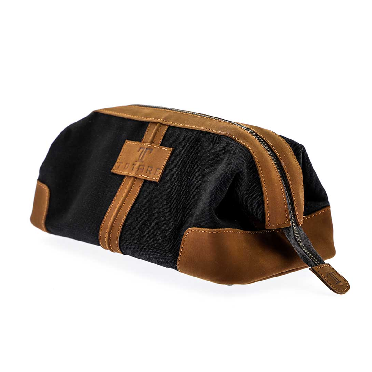 TOTARE Toiletry Bag - sku-37291568431270 - Great Call Athletics