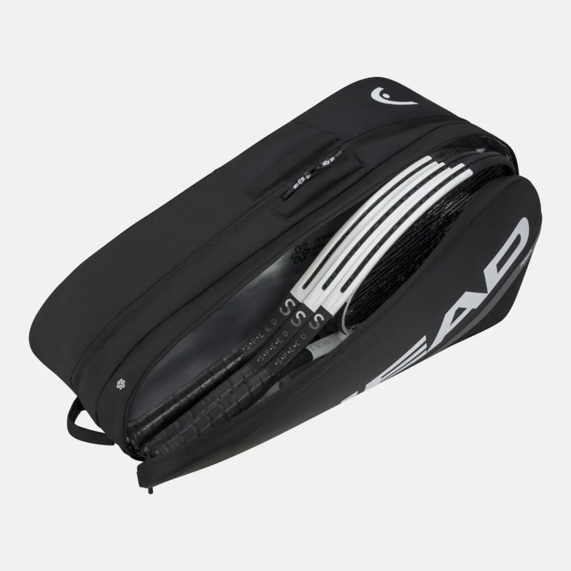 HEAD Tour Racquet Tennis Bag L