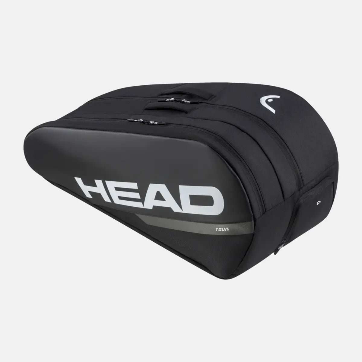 HEAD Tour Racquet Tennis Bag L