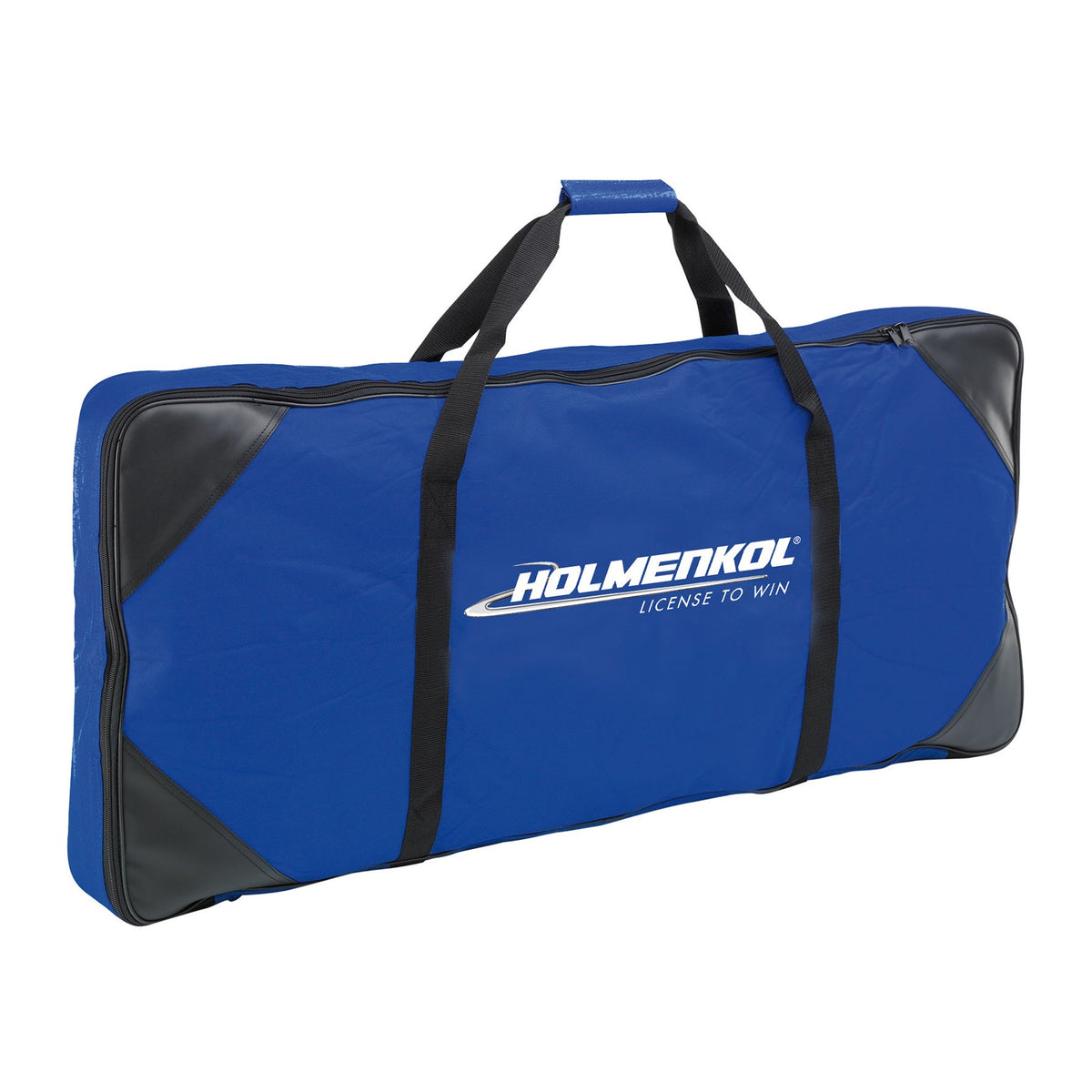 Holmenkol BAG FOR WAXING TABLES (empty)
