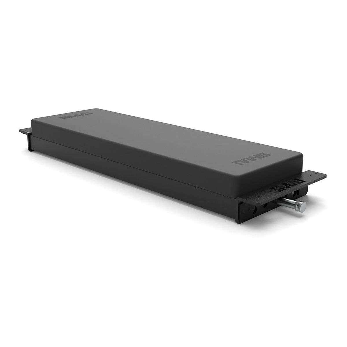 Utility Bench - Vanta Series product photo