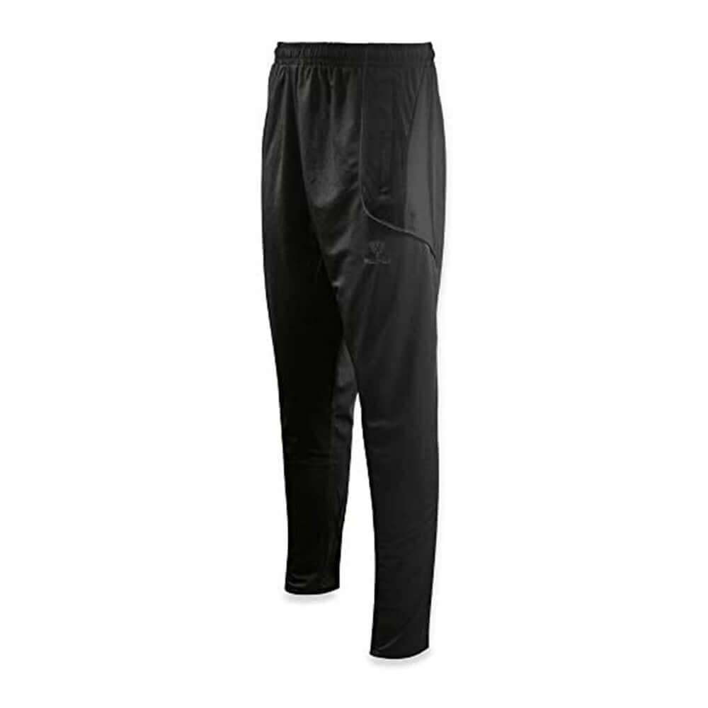 Vizari Sonoma Training Pant – Black