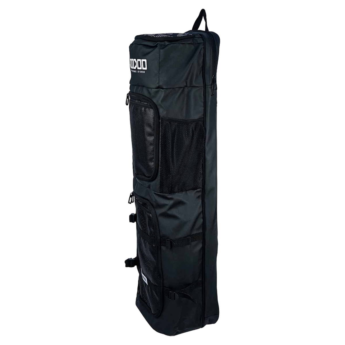 VOODOO Journey Stick Bag