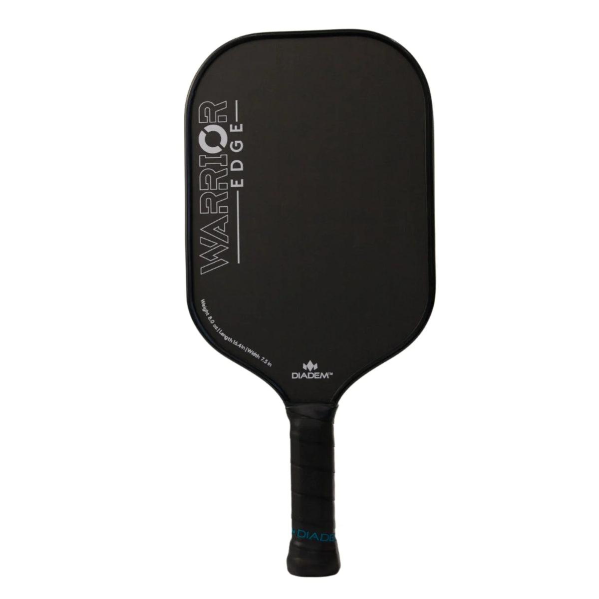 Diadem Warrior Edge Pickleball Paddle