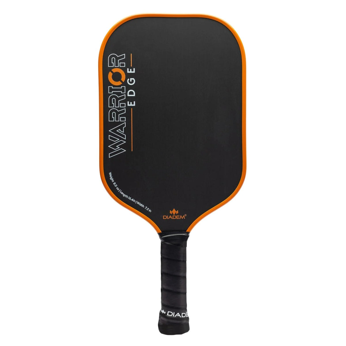 Diadem Warrior Edge Pickleball Paddle
