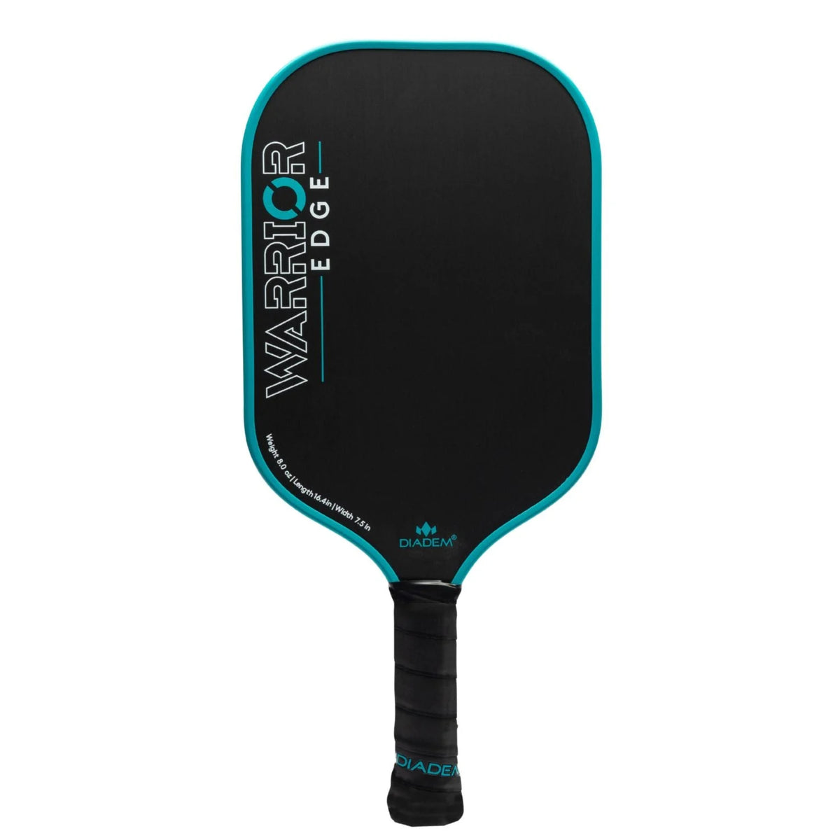 Diadem Warrior Edge Pickleball Paddle
