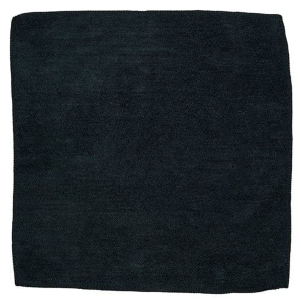 krstrikeforce-economy-microfiber-towel-16x16-bowling-cleaner