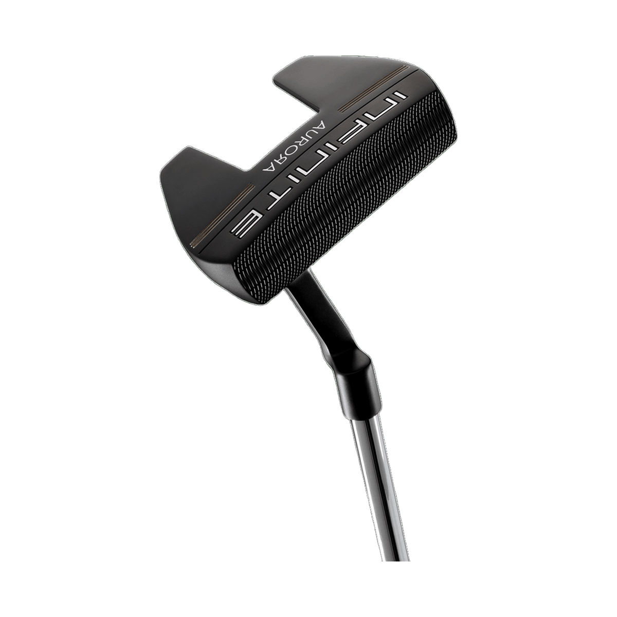 WILSON GOLF Aurora Putter - main product view